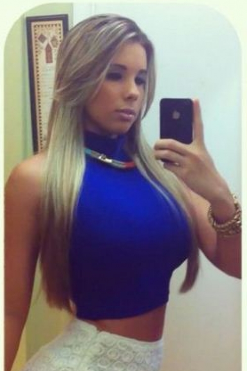 Keti Fereiro