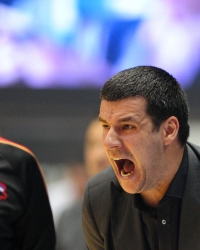 Vlade Jovanović