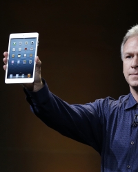 ipad mini