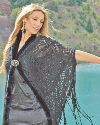 Rada Manojlović