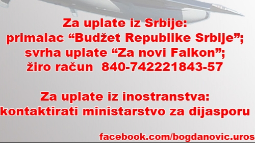 Pomozimo Vladi