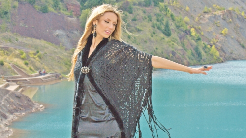 Rada Manojlović
