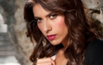 Dolores Lambaša