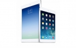 ipad air