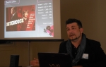 Marko Čkonjević