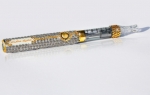 shisha sticks