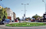 Mesto nesreće