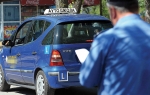 Novi propisi gase auto-škole