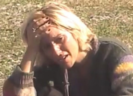 Jelena Golubović