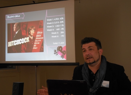 Marko Čkonjević