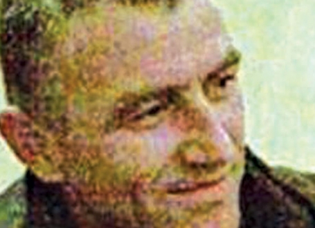 Goran Đorđević
