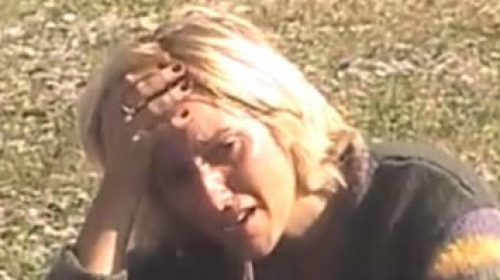 Jelena Golubović