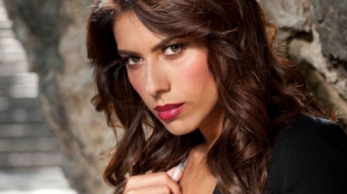 Dolores Lambaša