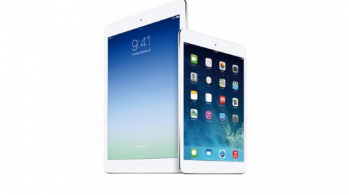 ipad air