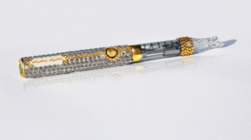 shisha sticks