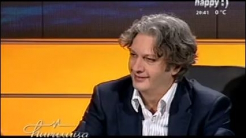 Milomir Marić