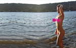 Majstor  mi je  ukrao  gole  slike!