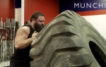Robert Oberst | Foto: Printscreen Youtube