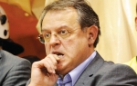 Nebojša Čović