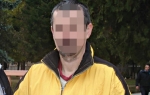Čačanin D. M. bio je osuđen na 12 i po godina jer je ubio čoveka koji mu je silovao ćerku