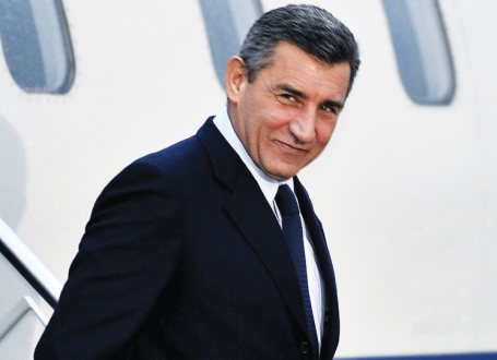Ante Gotovina