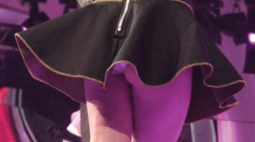 Slavica Ćukteraš