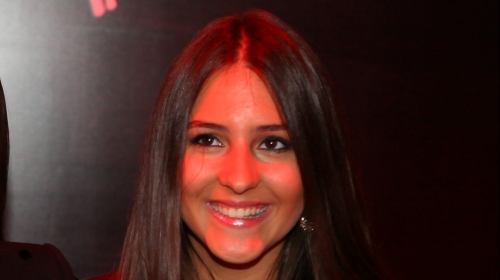 Anastasija Ražnatović