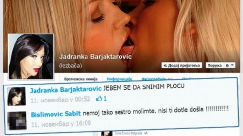 jadranka