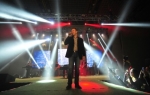 Vlado Georgiev