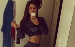 Katarina Ostojić