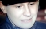 Džonatan Larson
