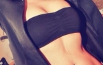 Vanja Mijatović