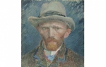 Van Gog