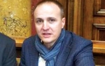 Dejan Radenković
