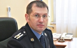 Spremne izmene: Vladimir Rebić