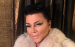 Divna Karleuša