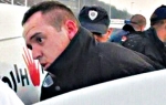 silovatelj