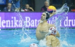 vaterpolo partizan