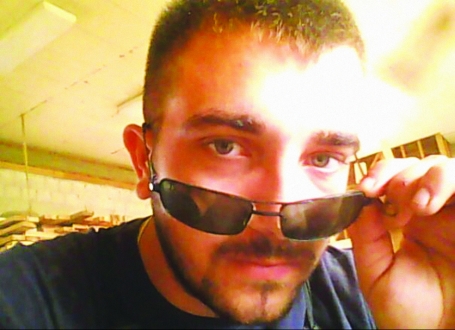 Ninoslav