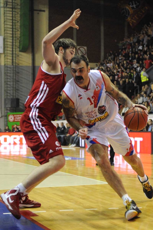 Ratko Varda Radnički Kragujevac