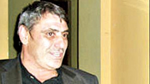 Traži podršku na sve strane: Fadilj Vokri