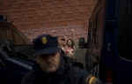Femen