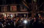 Ispunili su želju male Lejni (8) na samrti