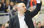 Dajte pare  manjim  sportovima:  Igor  Butulija