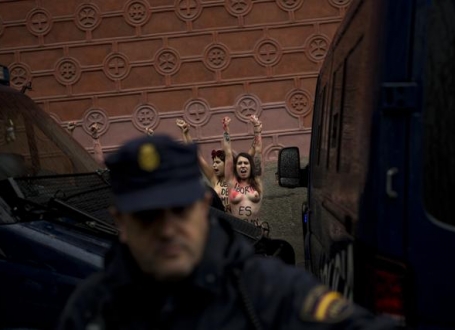 Femen