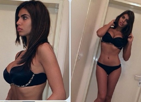 Dejana Živković
