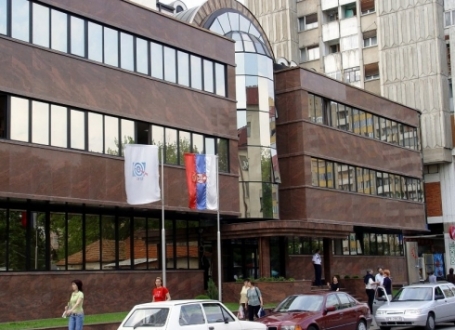 Elektrodistribucija u Nišu
