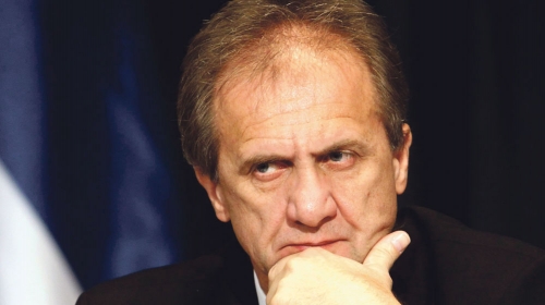 Ivan Simič