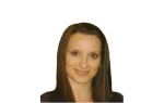 Svetlana Belić Malinić