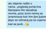 kliknite na fotografiju za uvećanje (+)